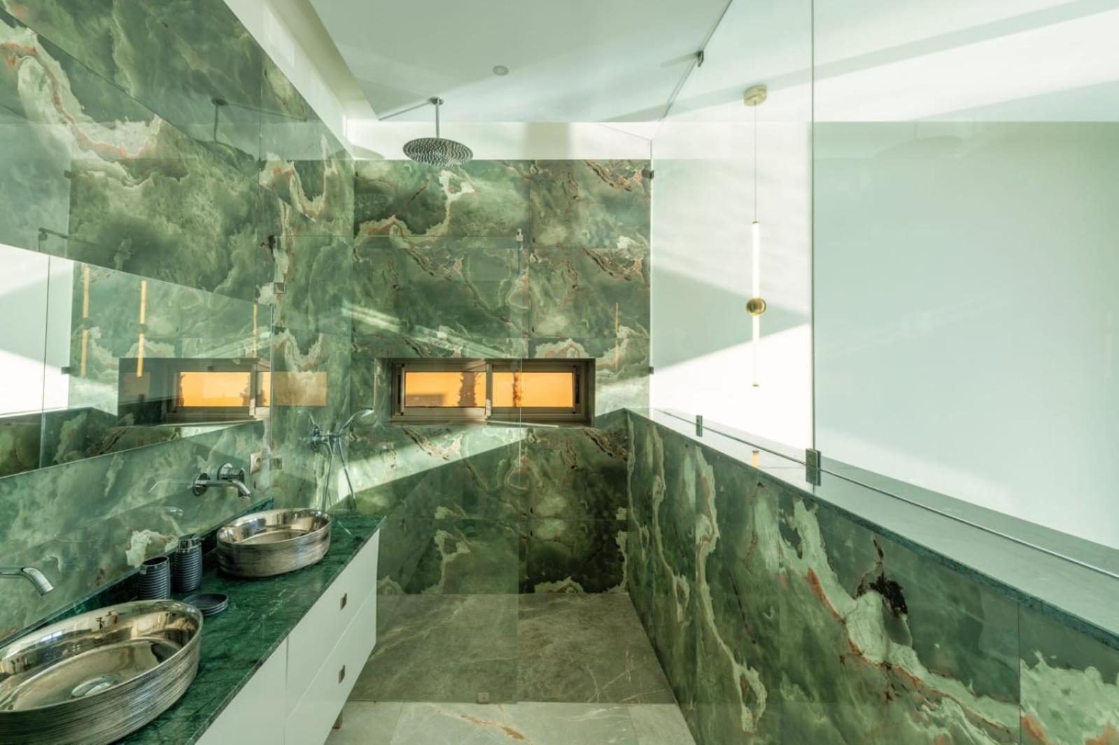 מרקש Villa Seyana Master, Piscine Privee, Sans Vis A Vis מראה חיצוני תמונה
